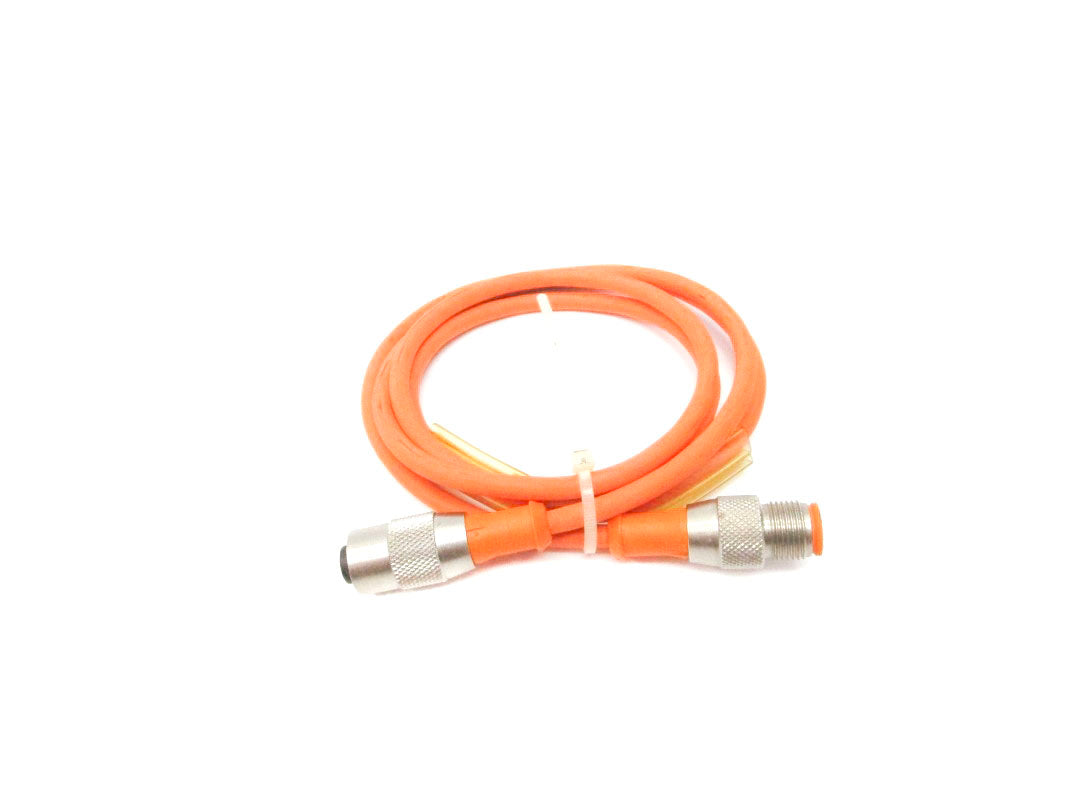 CONNECTOR CABLE RST3-RKT4-3-90/1 UNMP