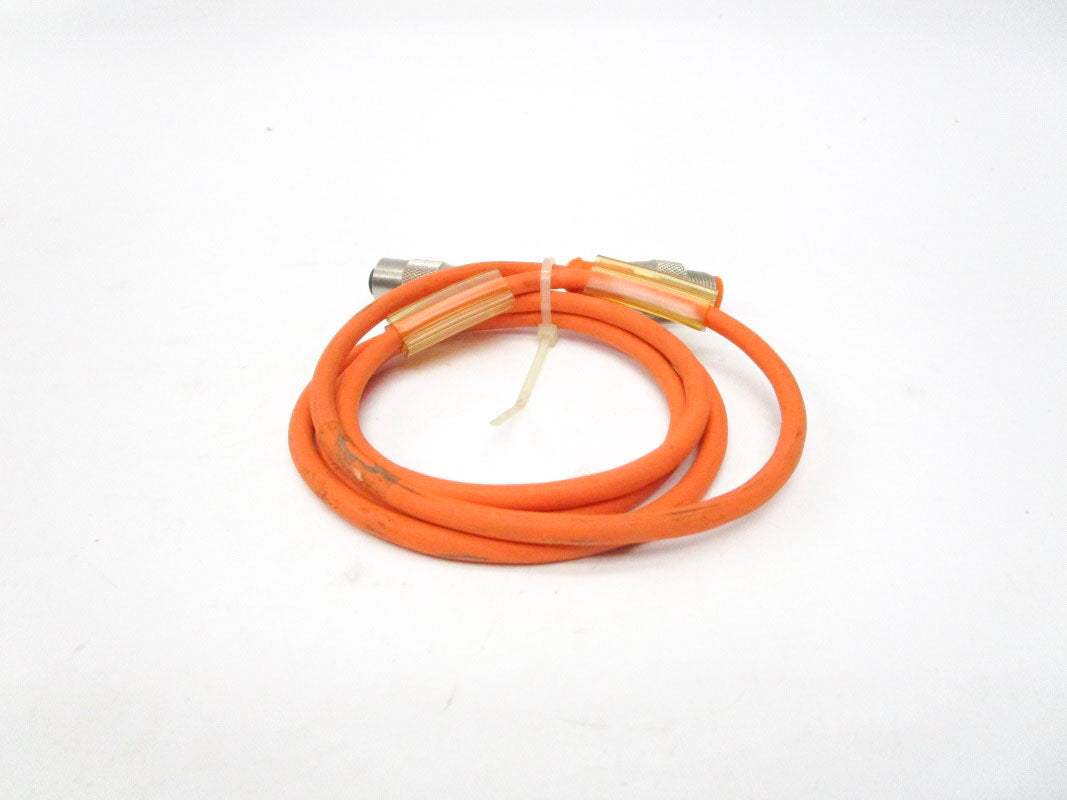 CONNECTOR CABLE RST3-RKT4-3-90/1 UNMP