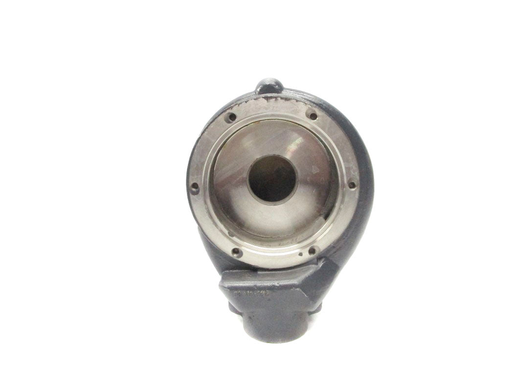 SPARE PART 2105-001-80 UNMP