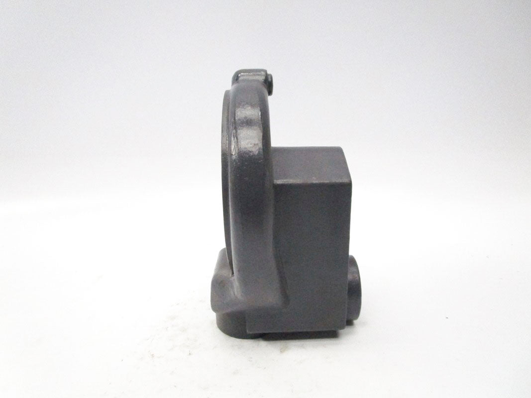 SPARE PART 2105-001-80 UNMP