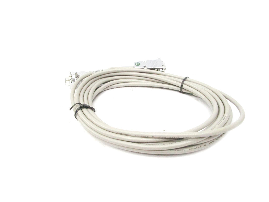 ALLEN BRADLEY 2711-NC13 NSNP