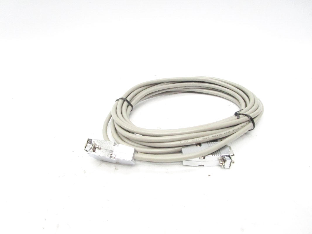 ALLEN BRADLEY 2711-NC13 NSNP