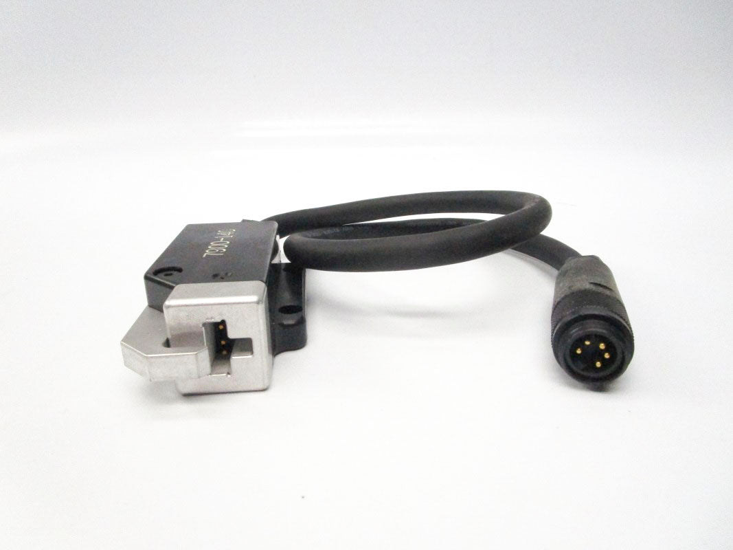 SPARE PART 7900-140 UNMP