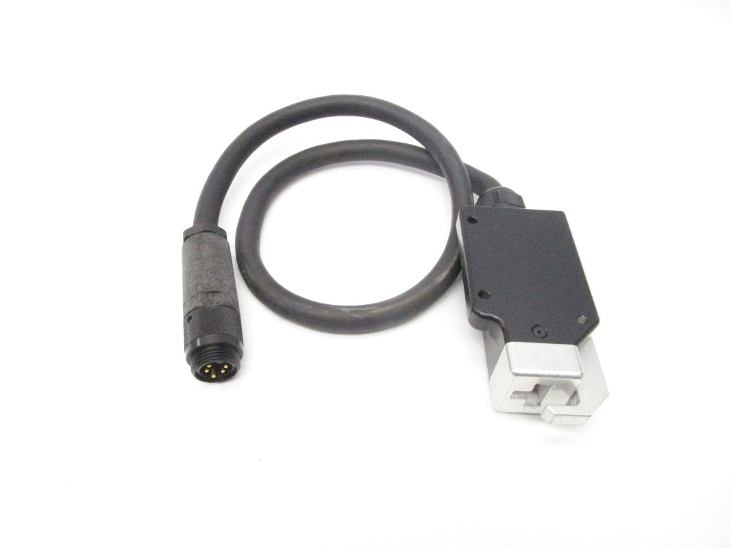 SPARE PART 7900-140 UNMP