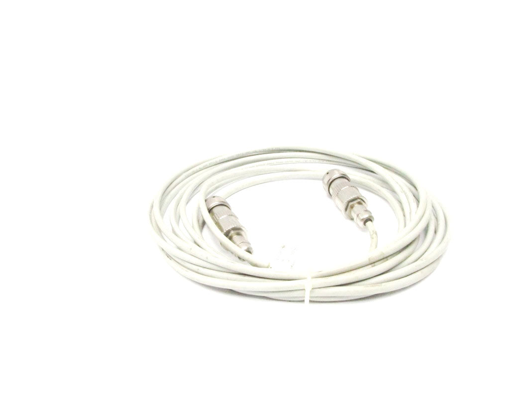 CABLE 3HAC11898-1 UNMP
