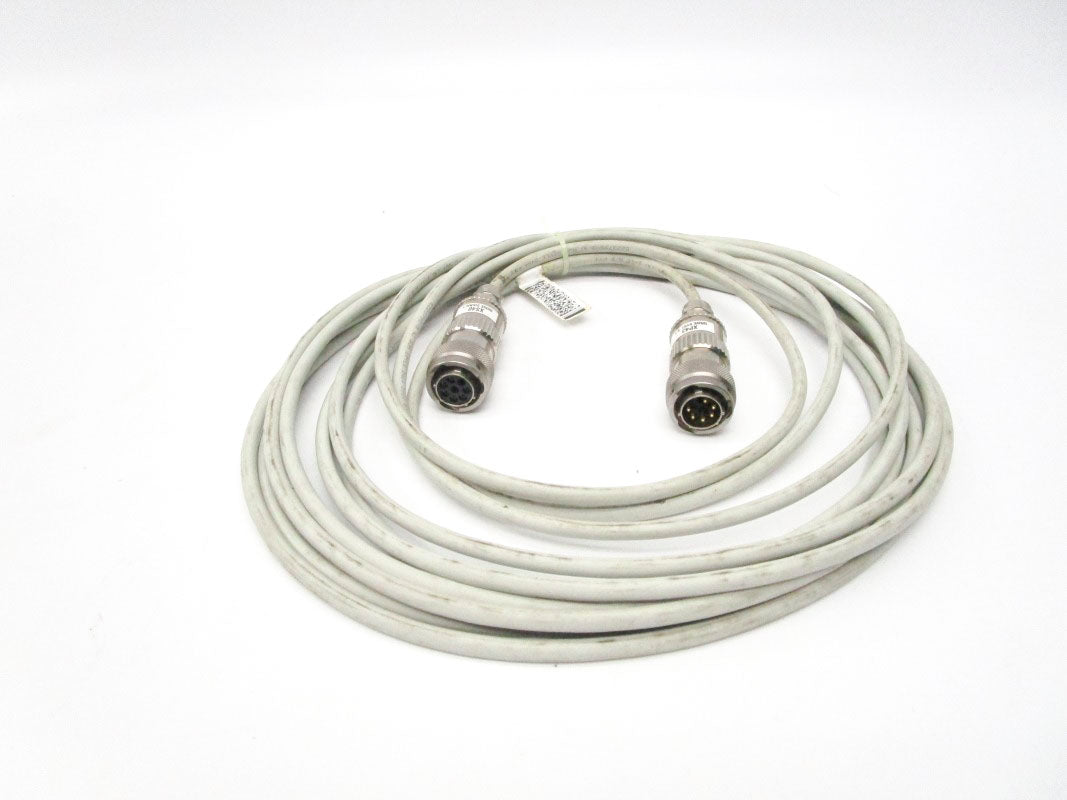 CABLE 3HAC11898-1 UNMP