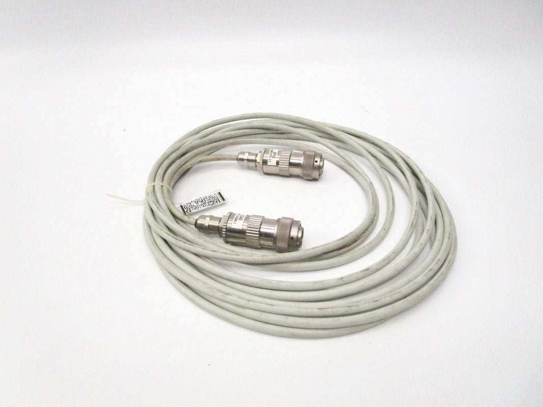 CABLE 3HAC11898-1 UNMP