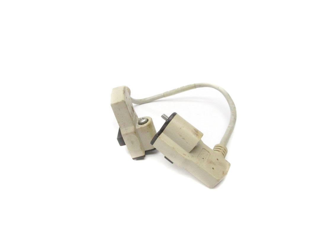 CABLE 1794-CB1 UNMP
