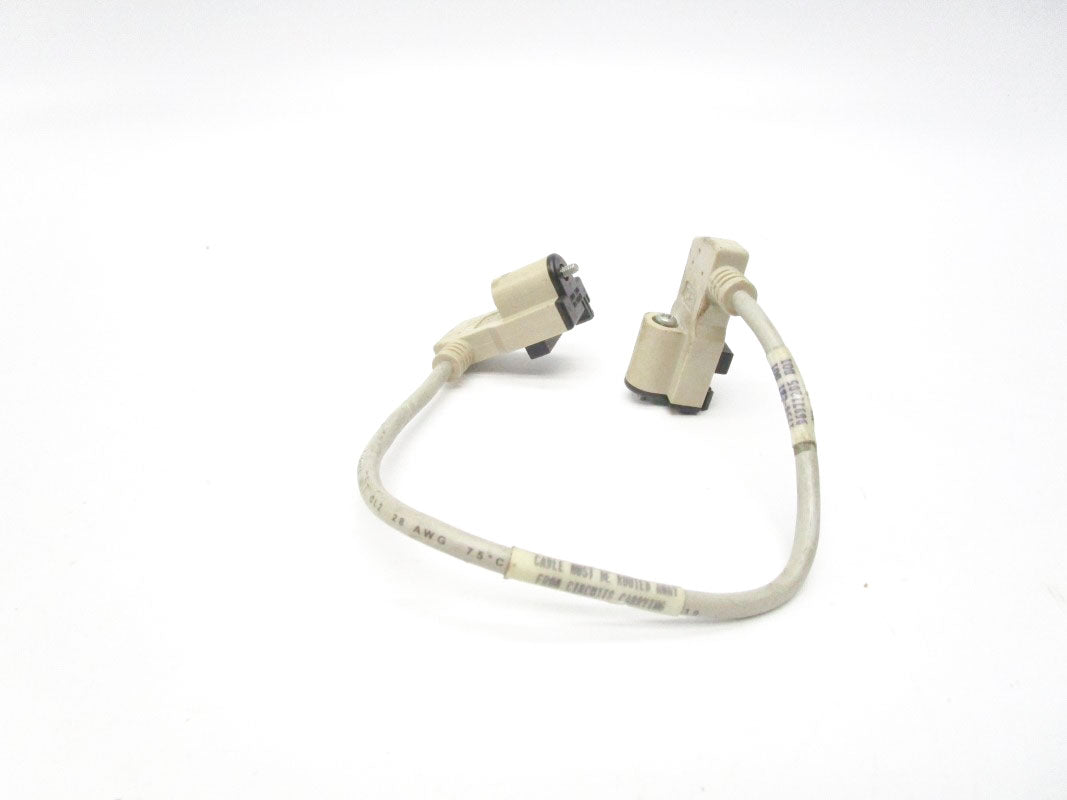 CABLE 1794-CB1 UNMP