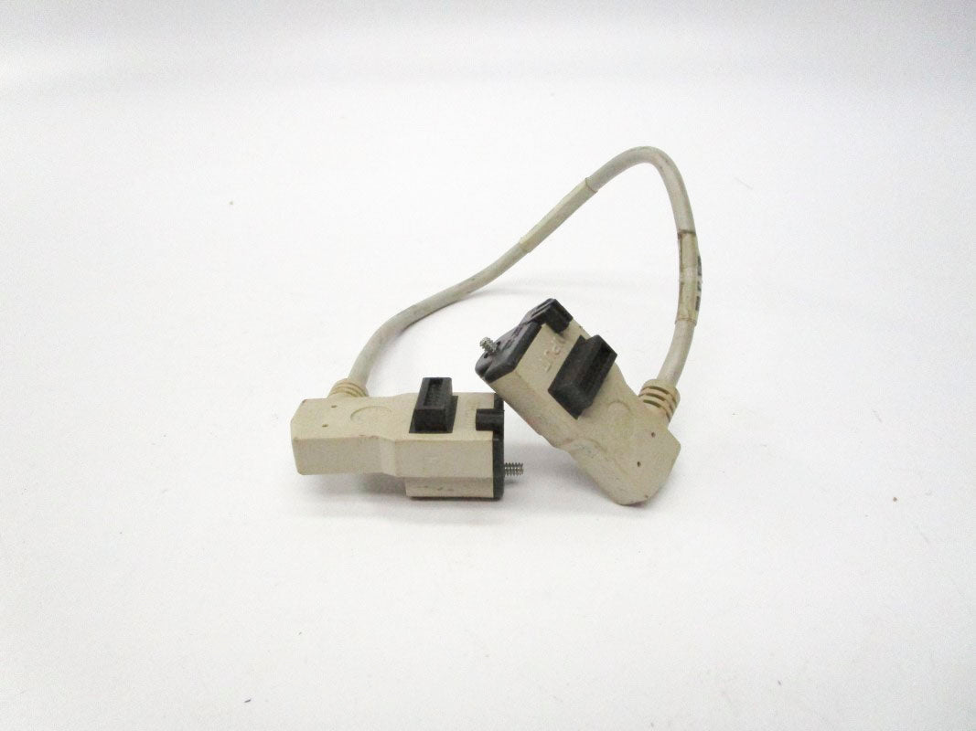 CABLE 1794-CB1 UNMP