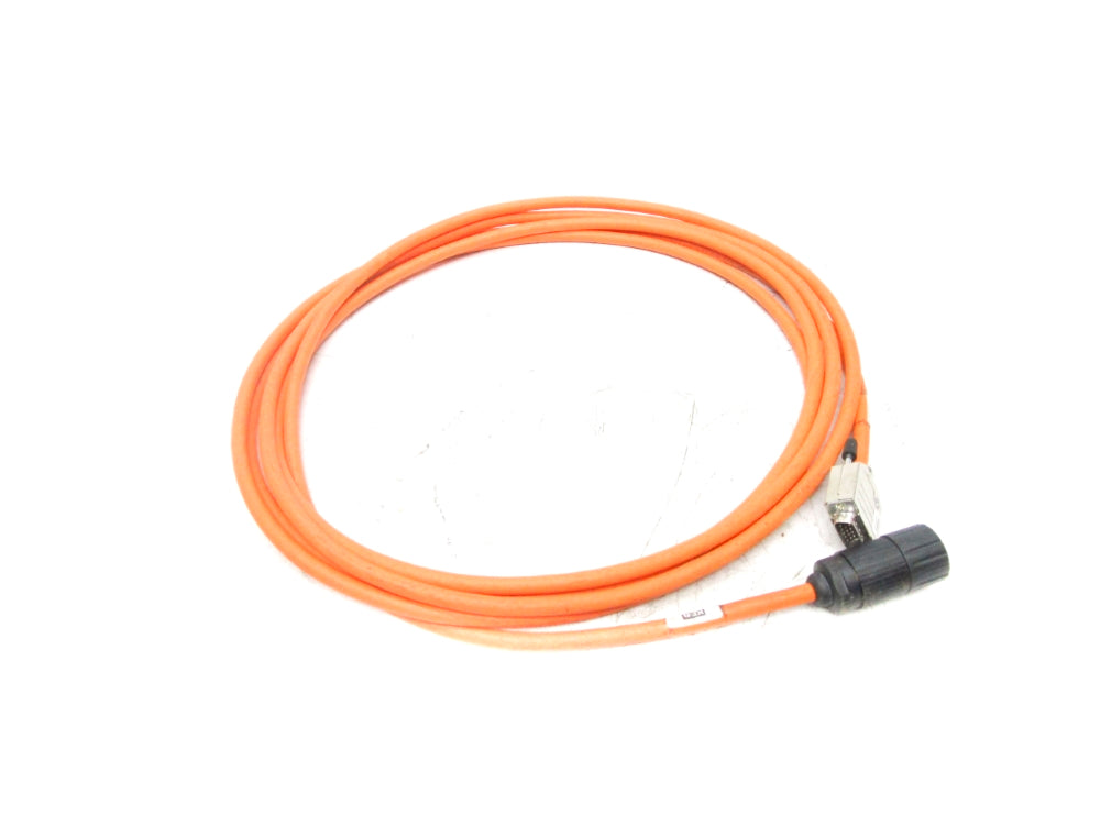 KEB 00.F4.809-0005 02-63917 NSNP