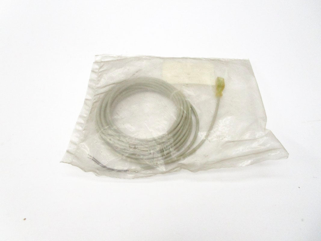FESTO KMYZ-9-24-5-LED-PUR-B 193689 NSMP