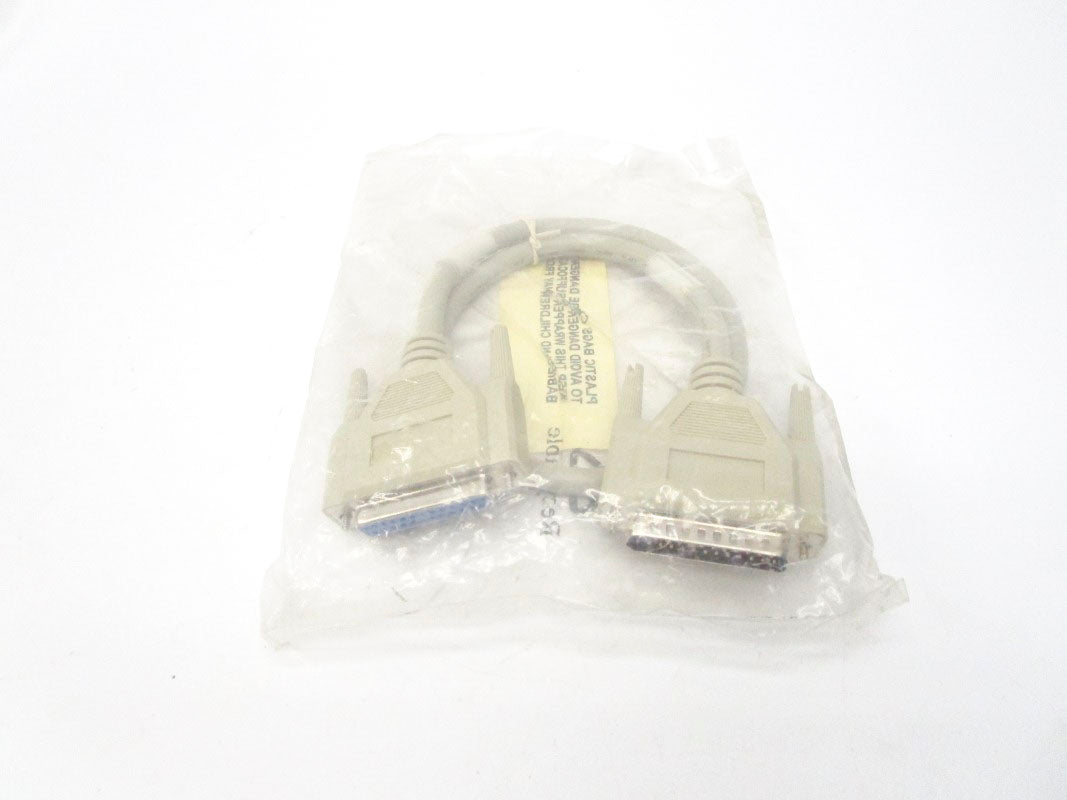 CONNECTOR CABLE 205-1475V2 NSMP