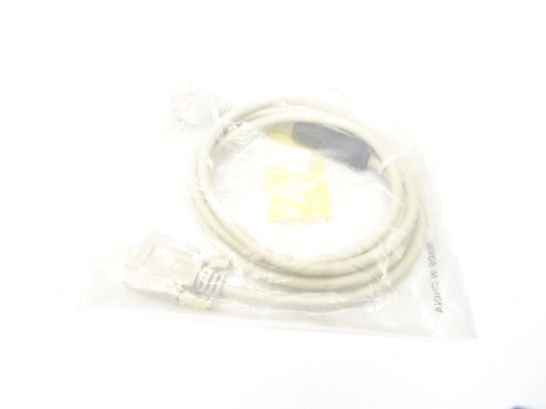 CONNECTOR CABLE 205-1212V6 NSMP