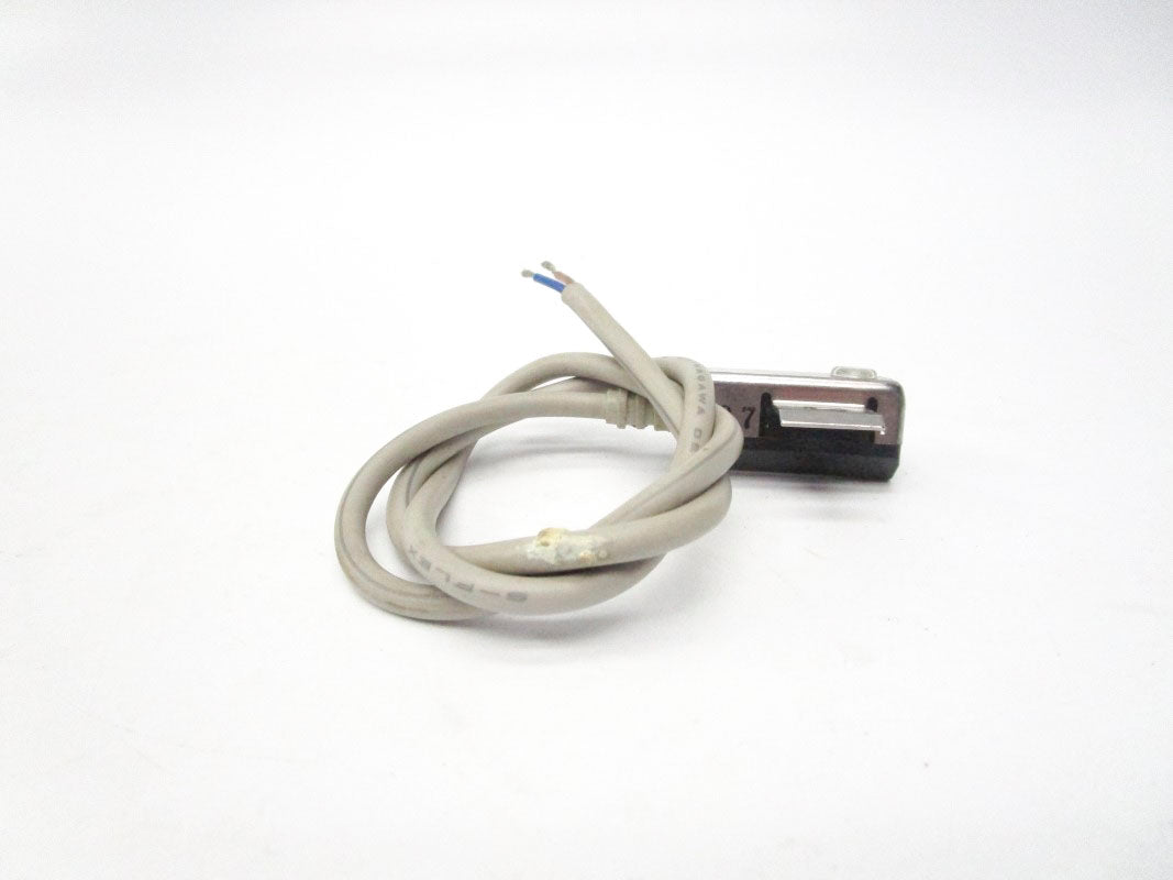 SMC D-A54 UNMP