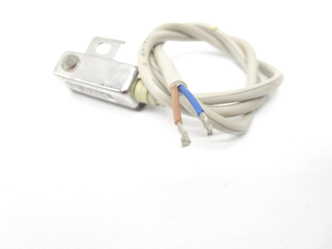 SMC D-A54 UNMP