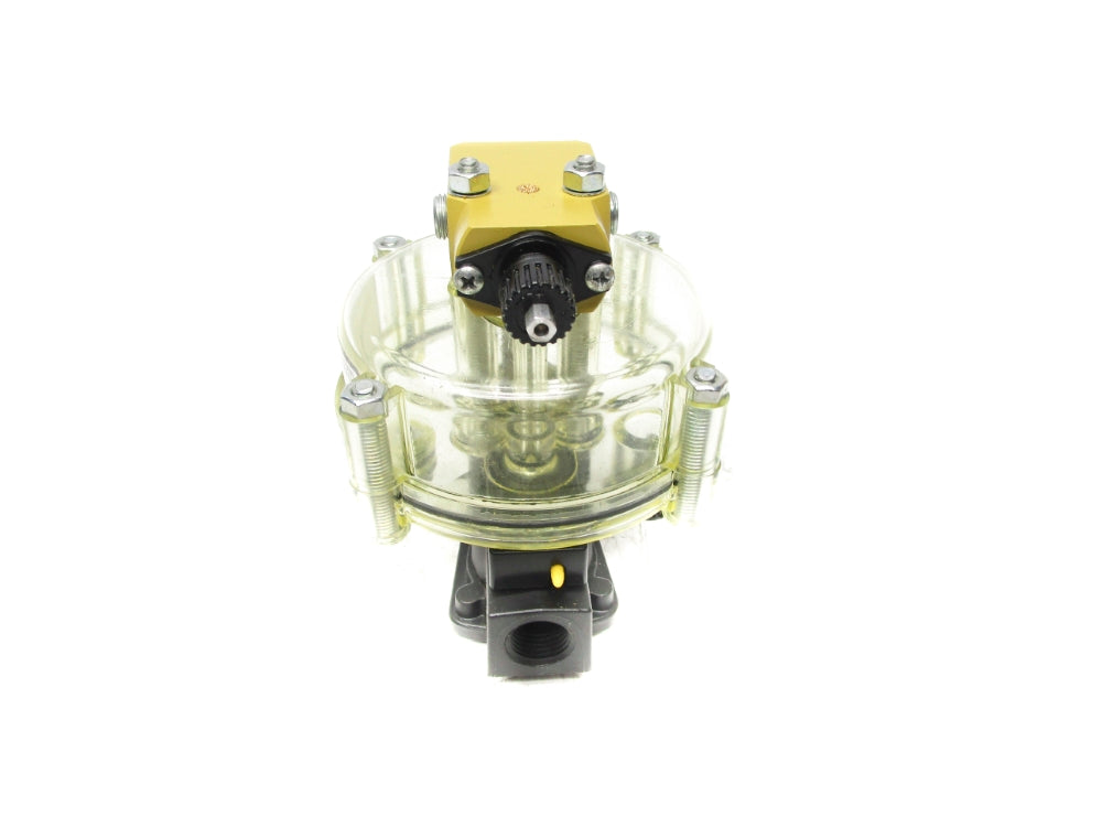 MASTER PNEUMATIC D64041 NSMP