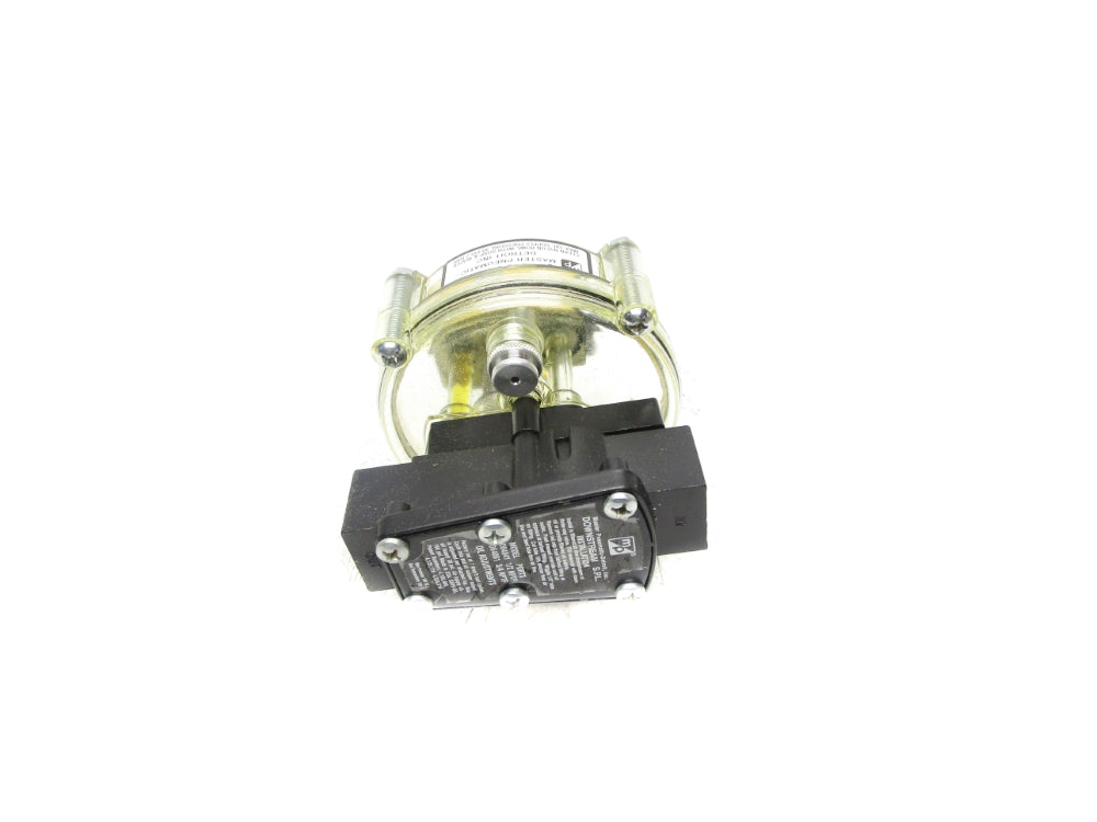 MASTER PNEUMATIC D64041 NSMP
