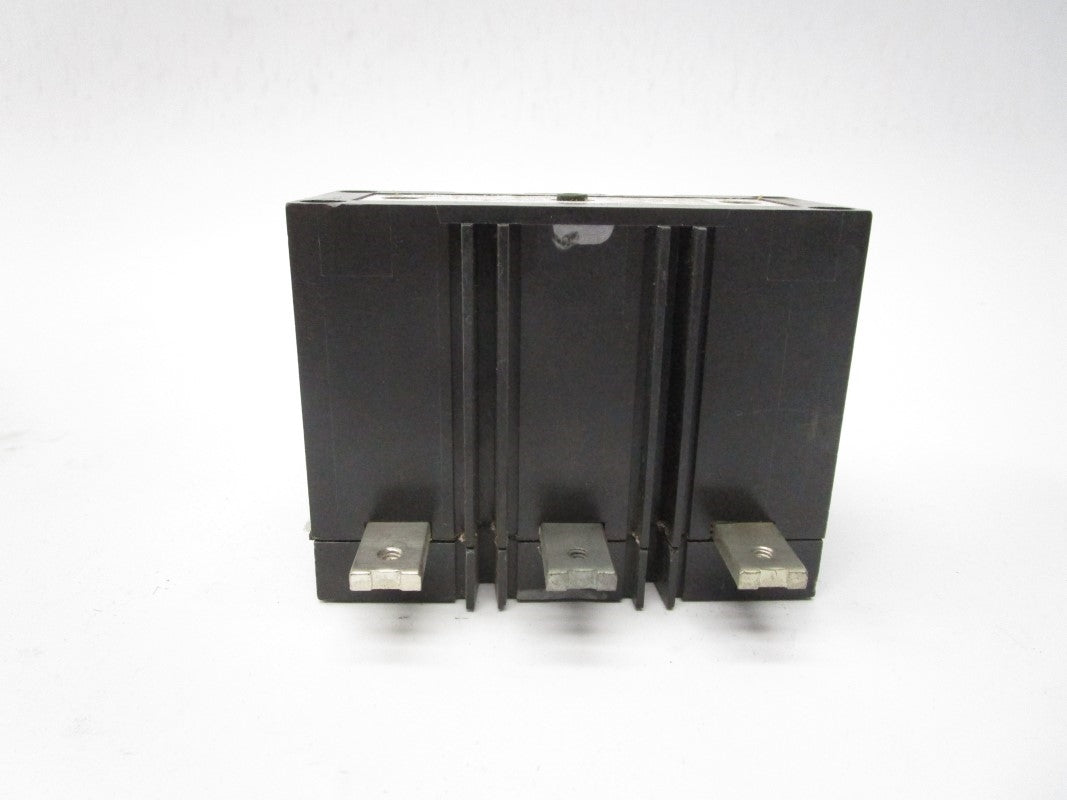 WESTINGHOUSE EL3007R 600VAC 7A NSMP