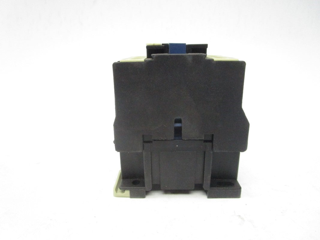 TELEMECANIQUE LC1D1810U6 240V NSMP