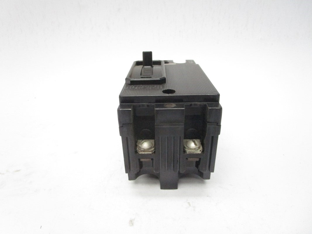 GOULD EE2-B015 250VAC 15A NSMP