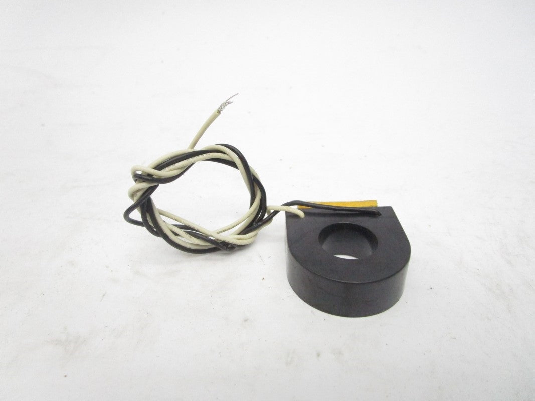 TRANSFORMER 16-0246 XFMRS 0845 NSNP