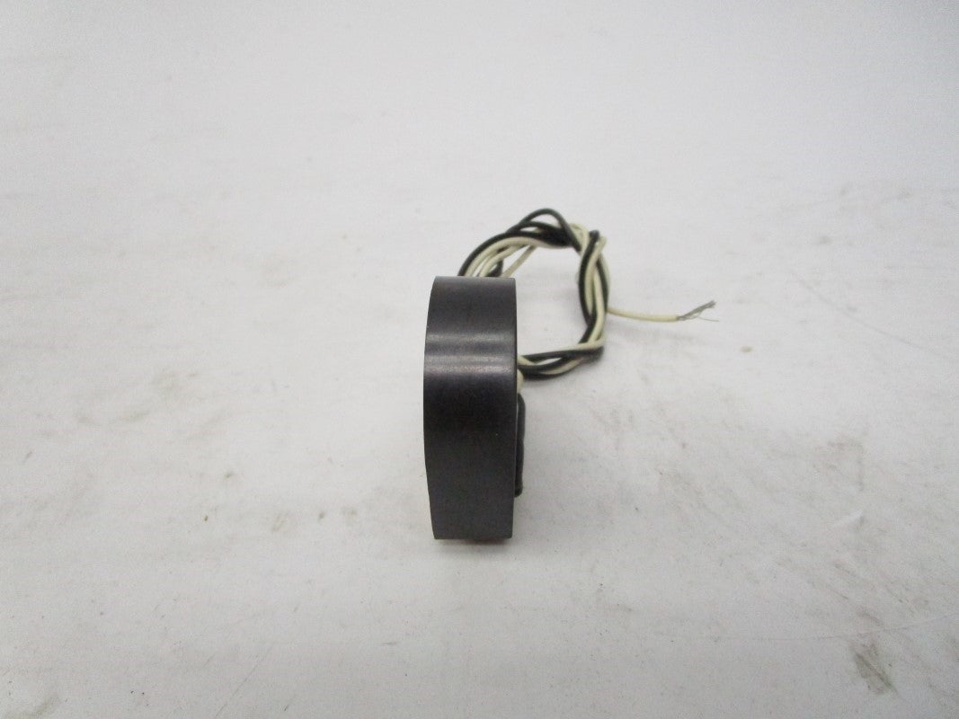 TRANSFORMER 16-0246 XFMRS 0845 NSNP