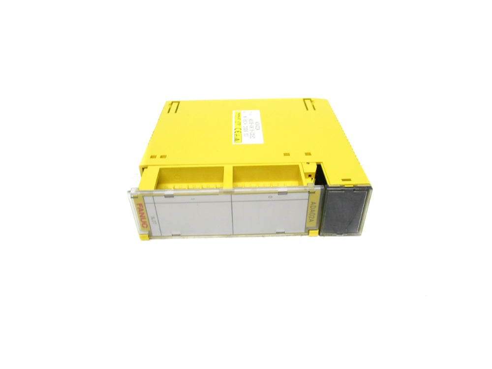 FANUC A03B-0819-C052 NSNP