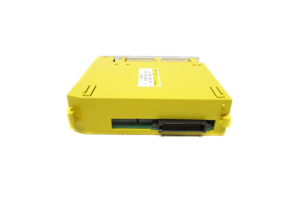 FANUC A03B-0819-C052 NSNP