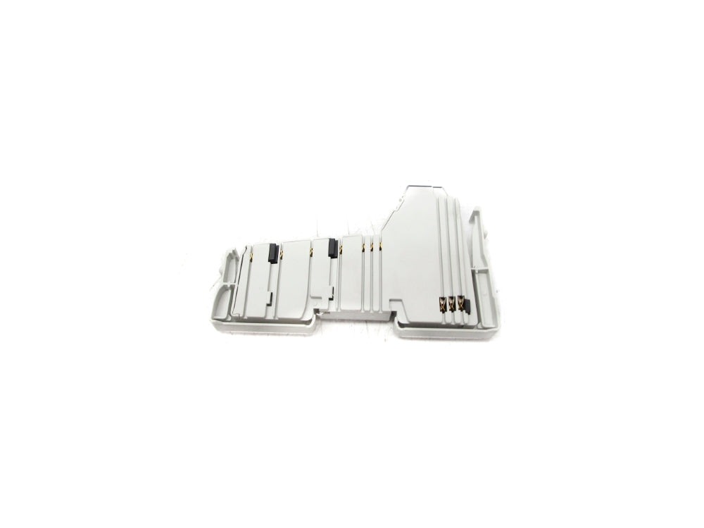 REXROTH-INDRAMAT 289312 NSMP