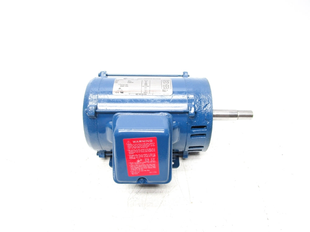 CENTURY TCP81028 NSMP