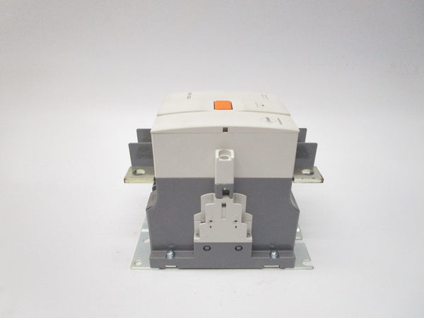 BENSHAW RSC-400-U-120 600V 450A NSMP