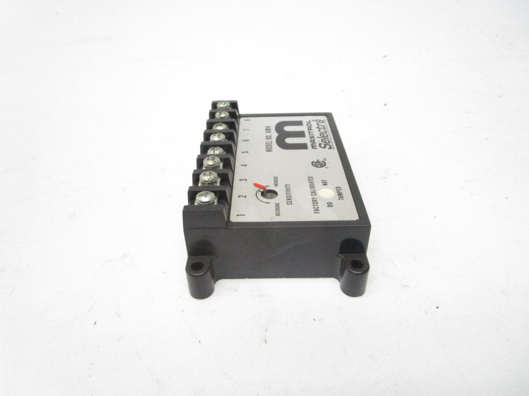 MAXITROL A1014 NSNP