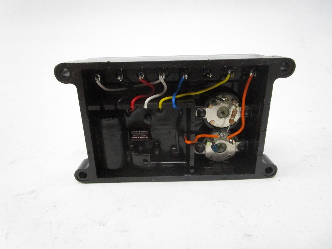 MAXITROL A1014 NSNP