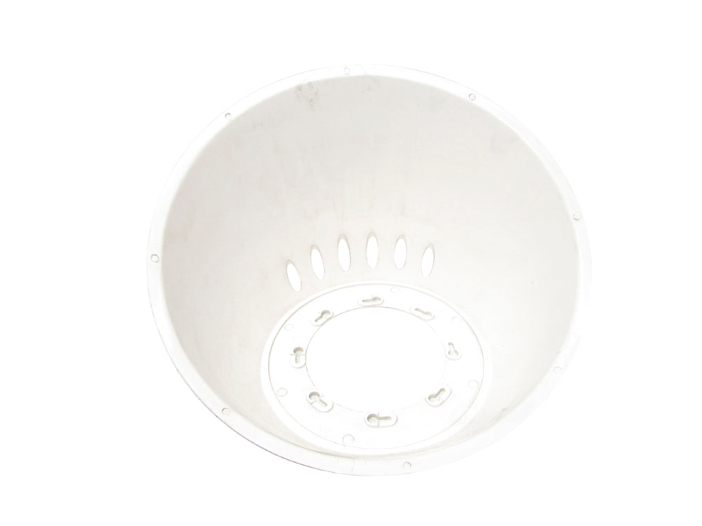SPARE PART VMPA-17 15441AABB NSNP