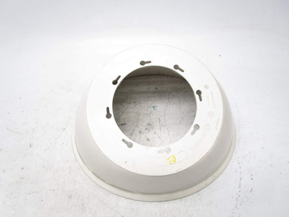 SPARE PART VMPA-17 15441AABB NSNP
