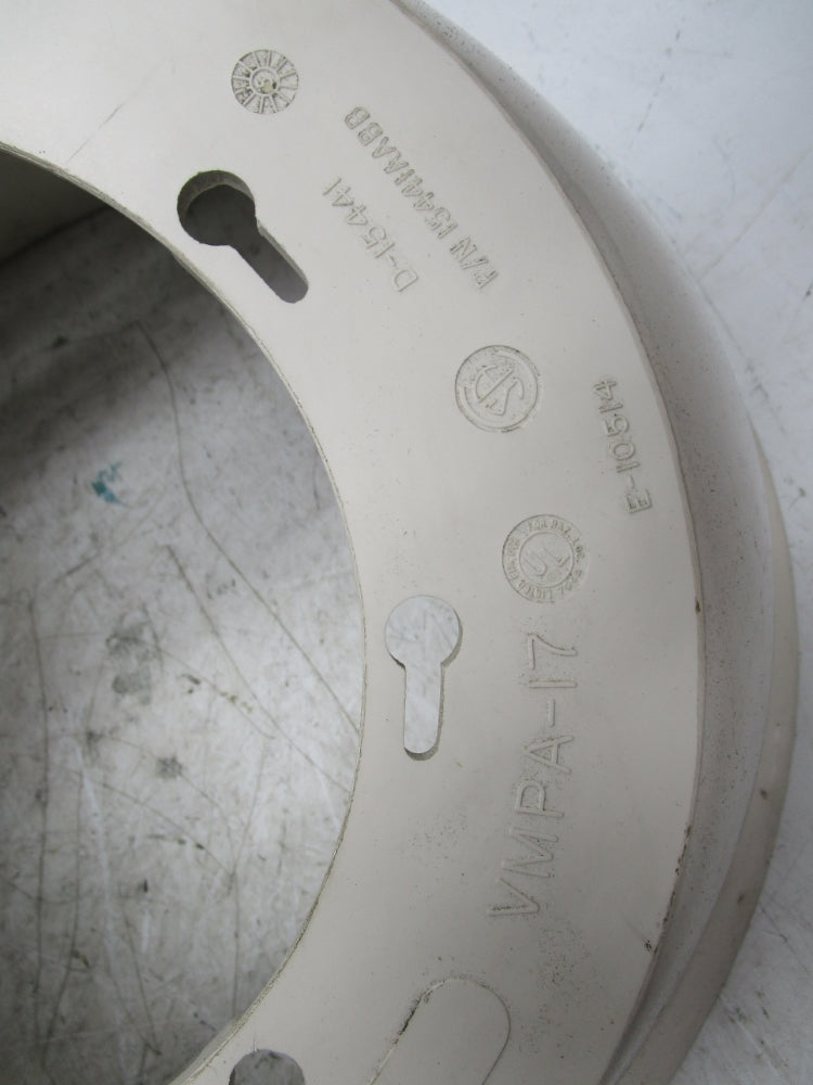 SPARE PART VMPA-17 15441AABB NSNP