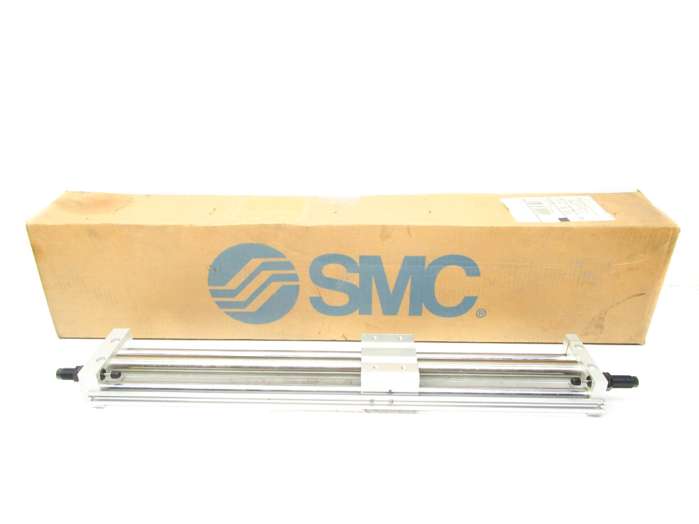SMC NCDY2S32H-2500B NSMP