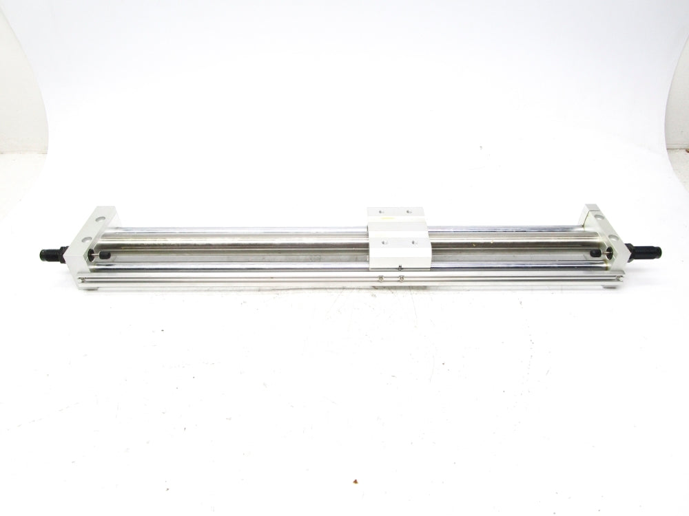 SMC NCDY2S32H-2500B NSMP
