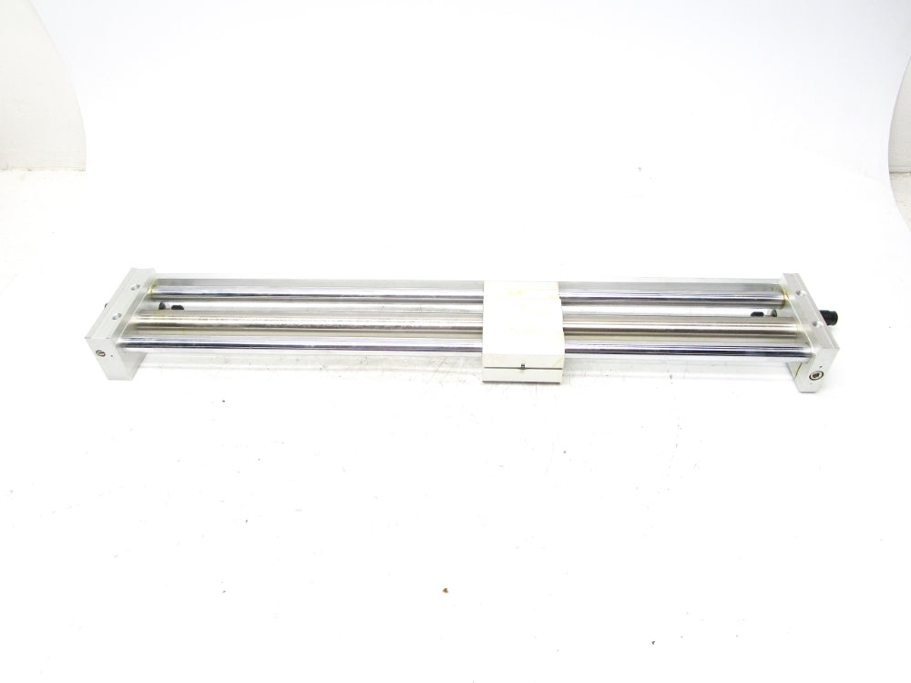 SMC NCDY2S32H-2500B NSMP