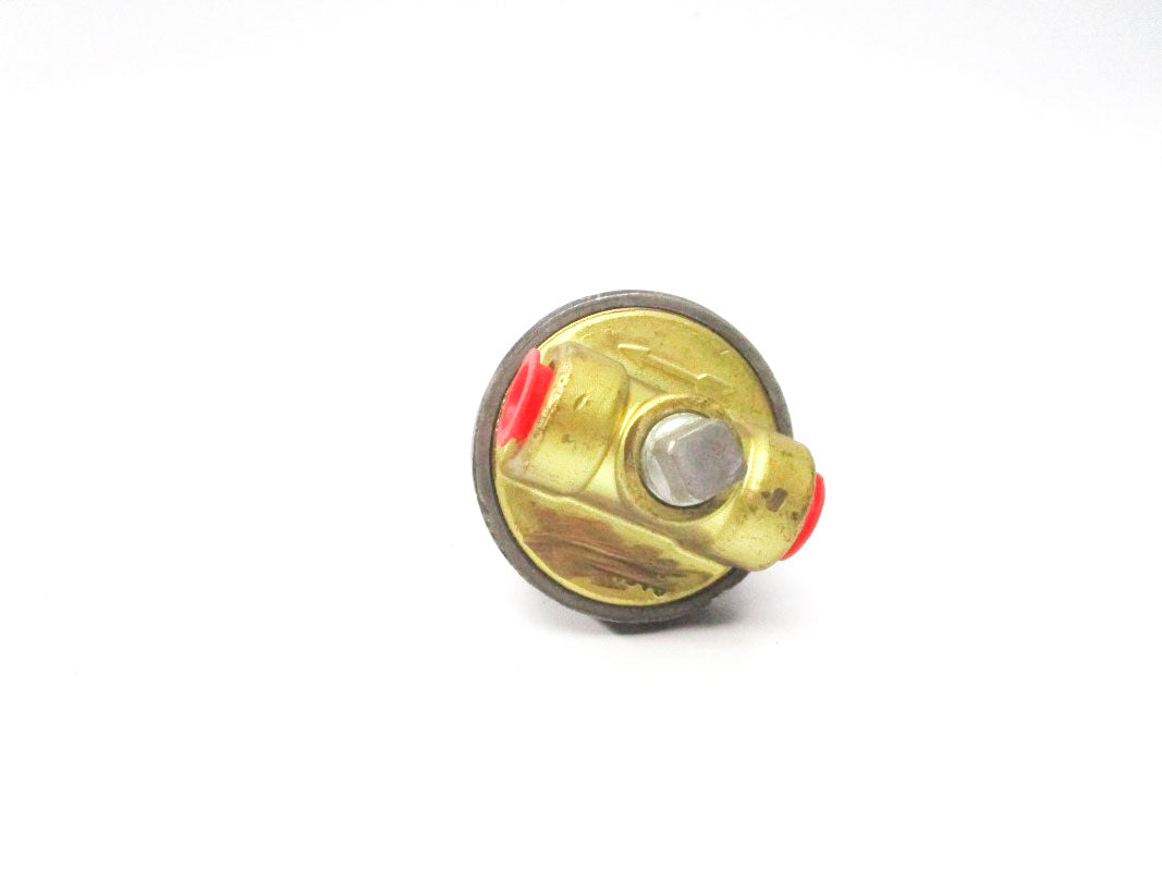 VALVE T21702 NSNP