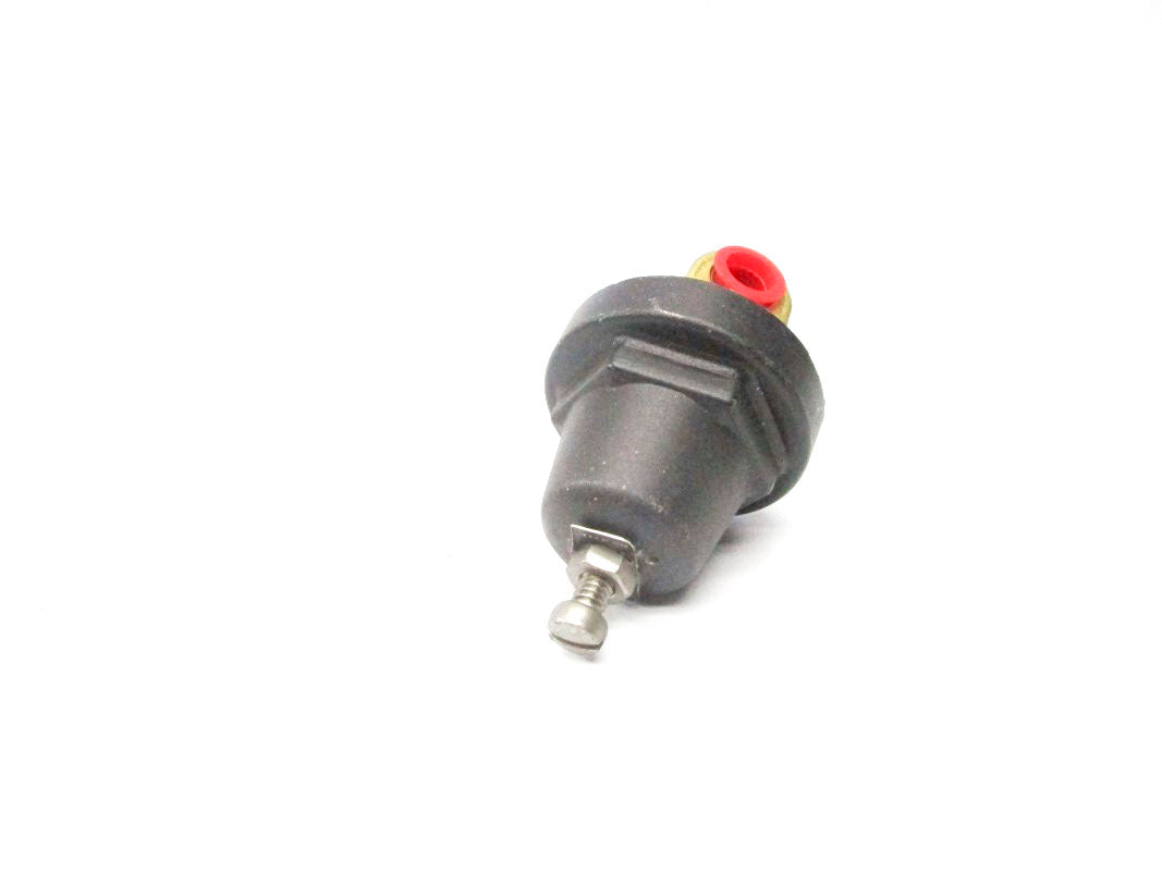 VALVE T21702 NSNP