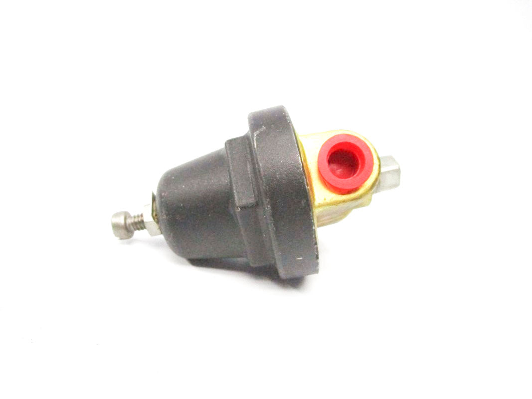 VALVE T21702 NSNP