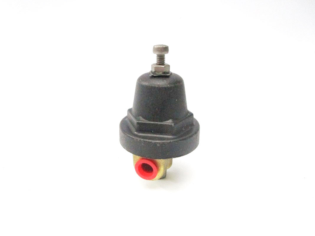 VALVE T21702 NSNP