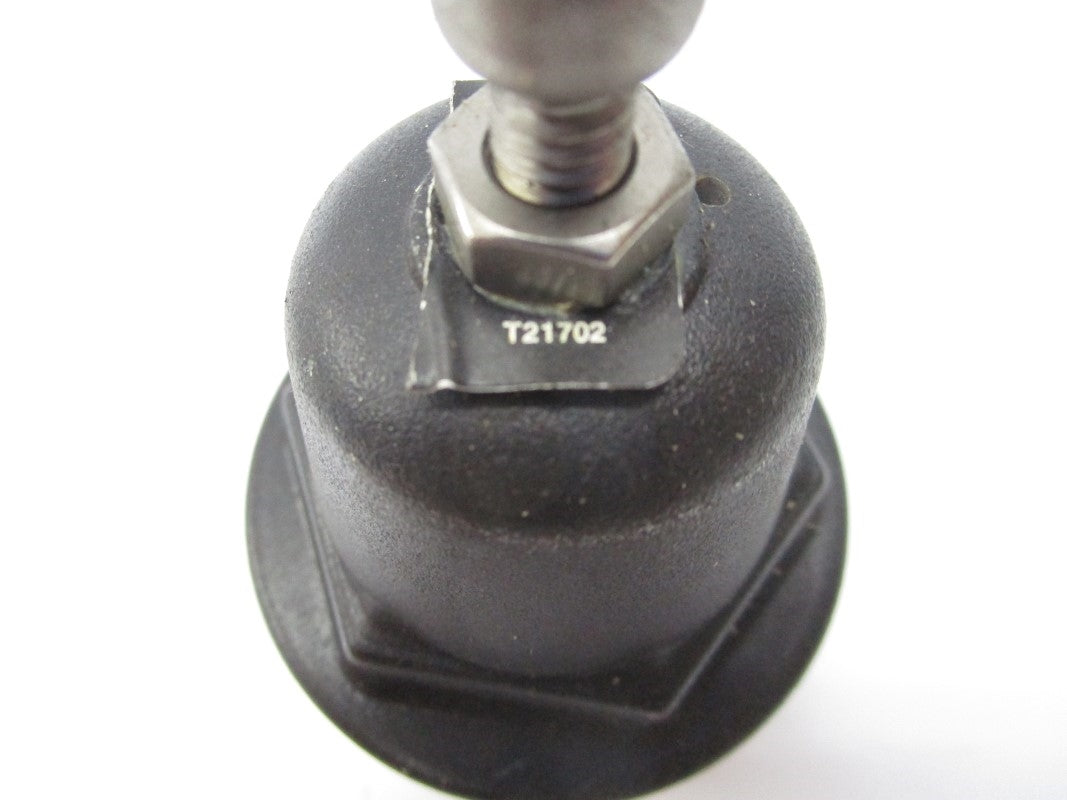 VALVE T21702 NSNP