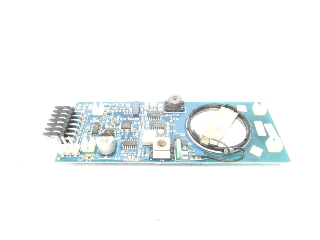 CB-2006-R NSNP