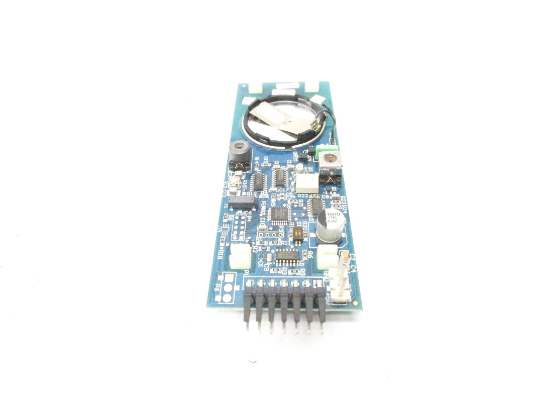 CB-2006-R NSNP
