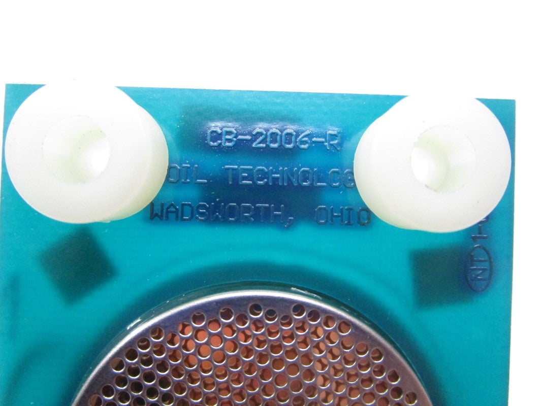CB-2006-R NSNP