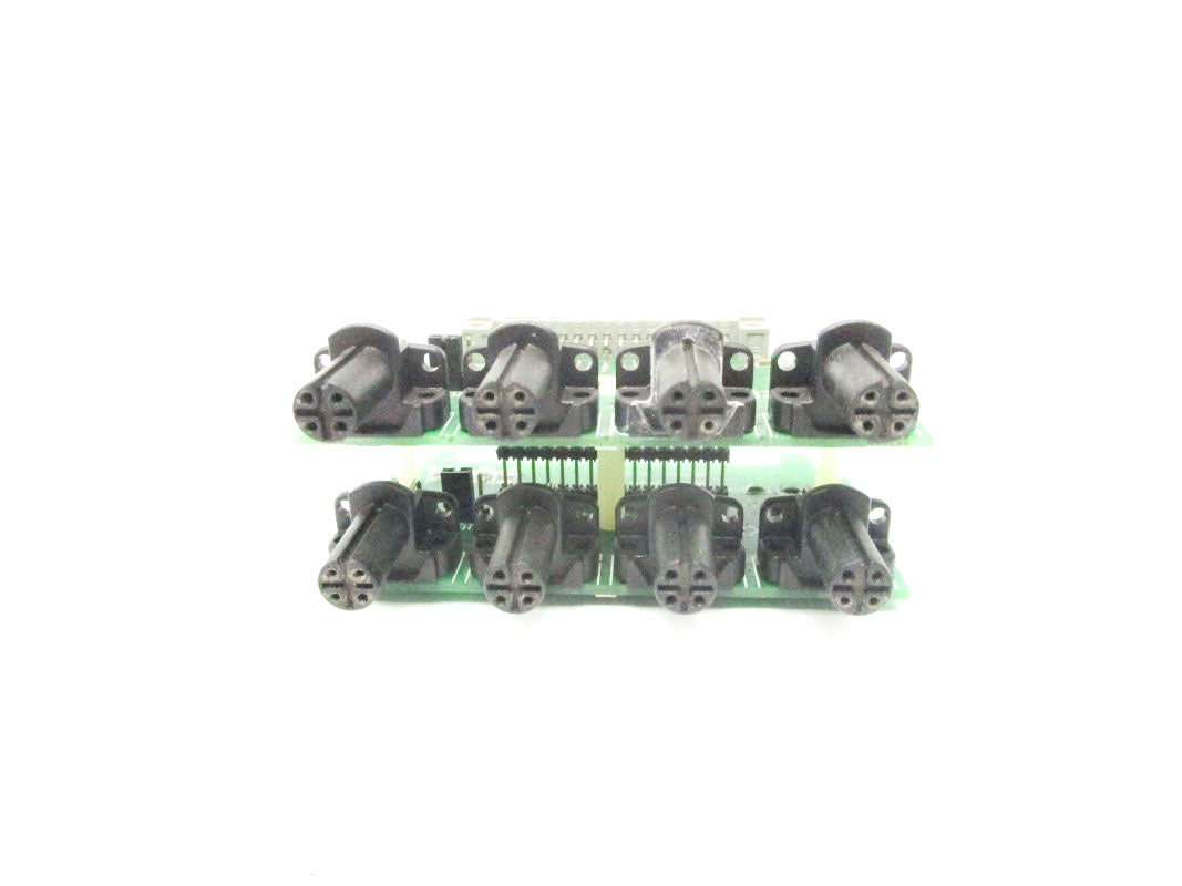 MODULE 256-6656 REV. F NSNP