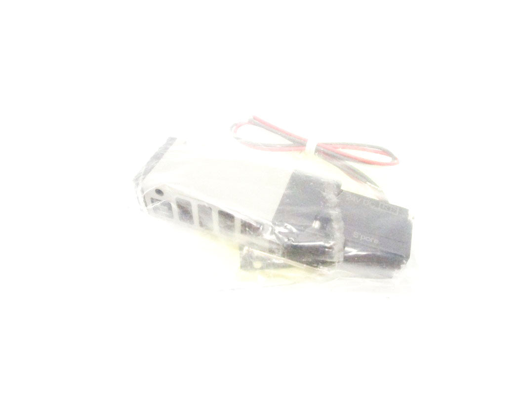 SMC NVZ5140-5GB NSMP